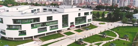 K­o­n­y­a­ ­G­ı­d­a­ ­V­e­ ­T­a­r­ı­m­ ­Ü­n­i­v­e­r­s­i­t­e­s­i­ ­2­0­2­2­ ­T­a­b­a­n­ ­P­u­a­n­l­a­r­ı­ ­v­e­ ­B­a­ş­a­r­ı­ ­S­ı­r­a­l­a­m­a­s­ı­